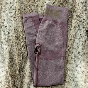 Gymshark leggings Brand new